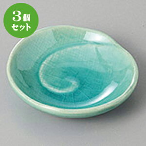 3Zbg M gRߓM [ 6.5 x 1.5cm ] | M M lC  H Ɩp HX M JtF    킢 Mtg v[g o a 