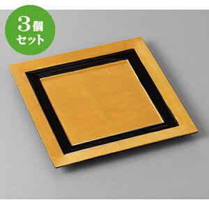 3Zbg pM ʒitpM [ 20.5 x 20.5 x 1.6cm ] | M aH M  lC  H Ɩp t@~[ HX JtF  ze ƒp   SNS j Mt