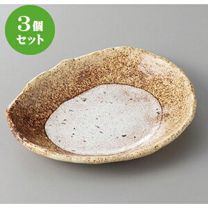 3Zbg ό`M ɉꕗ7ό`M [ 20.5 x 16 x 2.8cm ] | M aH M  lC  H Ɩp t@~[ HX JtF  ze ƒp   SNS j M