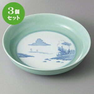 3Zbg LcĐM LcĐR12ޔ [ 37 x 7.5cm ] | lC  H mH Ɩp HX JtF    킢 Mtg v[g a i HZb