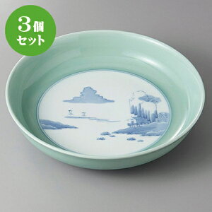 3Zbg LcĐM LcĐR11ޔ [ 33 x 7.5cm ] | lC  H mH Ɩp HX JtF    킢 Mtg v[g a i HZb