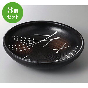 3Zbg  10߂ [ 29.6 x 7.6cm ] | 蔫  \ 蔫  H Ɩp HX JtF    킢    킢  