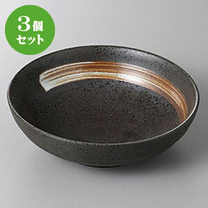 3Zbg g ѓVړO4.5{[ [ 15 x 4.8cm ] |   {E {[ H Ɩp HX JtF    킢   Mtg v[g o j