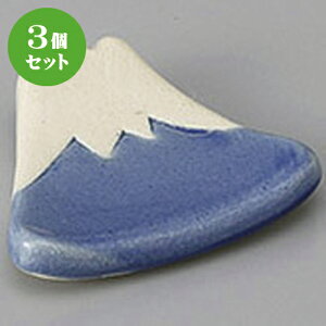 3Zbg u ӂRu  [ 4.8 x 4.2 x 1.0cm ] | u u ͂  Jg[ H Ɩp HX JtF    킢  Mtg v[g o j