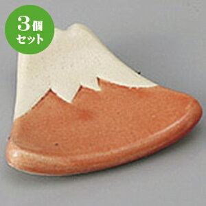 3Zbg u ӂRu  [ 4.8 x 4.2 x 1.0cm ] | u u ͂  Jg[ H Ɩp HX JtF    킢  Mtg v[g o j