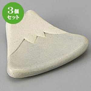 3Zbg u ӂRu  [ 4.8 x 4.2 x 1.0cm ] | u u ͂  Jg[ H Ɩp HX JtF    킢  Mtg v[g o j