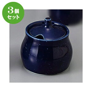 3Zbg  JX^[ (sora)Hq [ 6.5 x 6.6cm ] | hq  炵 ł ǂ    lC H Ɩp HX JtF    킢   M