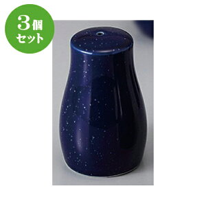 3Zbg  JX^[ (sora) 1 [ 5.5 x 8.6cm ] |   \g solt JX^[    lC H Ɩp HX JtF    킢   M