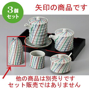 3Zbg  JX^[ OF\ [ 5.3 x 7.7cm ] |   \g solt JX^[    lC H Ɩp HX JtF    킢   Mtg