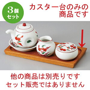 3Zbg JX^[ ()JX^[ [ 22.5 x 11.2cm ] | JX^[ ~ M   Lb` 䏊 v[g Mtg j o j JXj ސEj Ƃ ˕ 