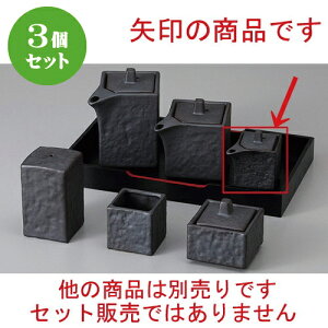 3Zbg  JX^[ Ԃ~j` [ 4.7 x 4 x 5.5cm 40cc ] | ݖ 傤  傤 hg i    lC H Ɩp HX JtF    킢 