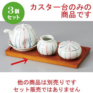 3Zbg JX^[ ()JX^[ [ 22.5 x 11.2cm ] | JX^[ ~ M   Lb` 䏊 v[g Mtg j o j JXj ސEj Ƃ ˕ 