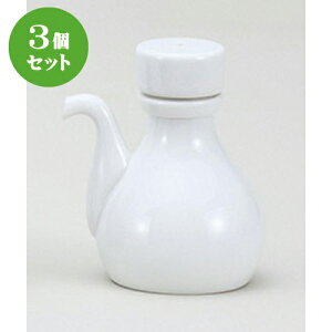 3Zbg JX^[ LcĔLbv`(˂) [ 7 x 10cm 150cc ] | ݖ 傤  傤 hg i    lC H Ɩp HX JtF    