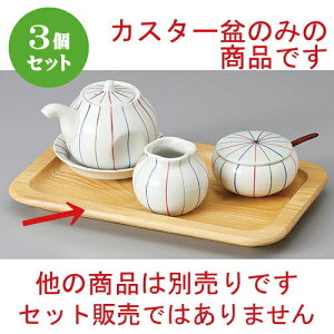 3Zbg JX^[ ()pۃJX^[ [ 23 x 14.5cm(20 x 11.5cm) ] | JX^[ ~ M   Lb` 䏊 v[g Mtg j o j JXj ސEj 