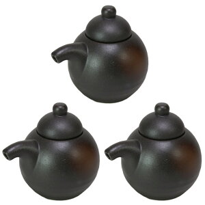 3Zbg JX^[ O` [ 6.9 x 8cm 120cc ] | ݖ 傤  傤 hg i    lC H Ɩp HX JtF    킢  