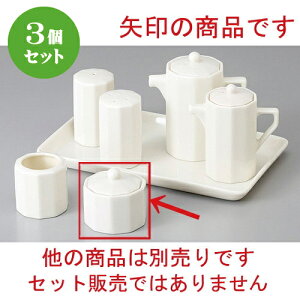 3Zbg JX^[ {10pJV [ 5.5 x 5cm ] | hq  炵 ł ǂ    lC H Ɩp HX JtF    킢   M