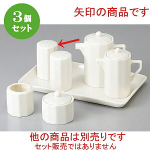 3Zbg JX^[ {10p [ 4.1 x 7cm ] |   \g solt JX^[    lC H Ɩp HX JtF    킢   Mtg v