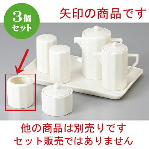 3Zbg JX^[ {10pk} [ 4.8 x 4.8cm ] | 悤 k}  ł ǂ    lC H Ɩp HX JtF    킢   Mtg