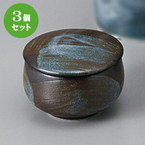 3Zbg JX^[ luhq [ 6.7 x 4.2cm ] | hq  炵 ł ǂ    lC H Ɩp HX JtF    킢   Mt