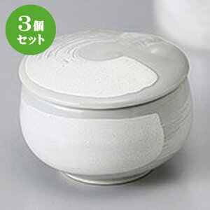 3Zbg JX^[ ѐhq [ 6.7 x 4.2cm ] | hq  炵 ł ǂ    lC H Ɩp HX JtF    킢   Mt