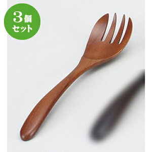 3Zbg tH[N TIT[o[tH[N [ 23 x 5.3cm ] | lC  H mH Ɩp HX JtF    킢 Mtg v[g a i HZbg H