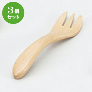 3Zbg tH[N EbhX^Cxr[tH[N/WH [ 2.5 x 11.5cm ] | lC  H mH Ɩp HX JtF    킢 Mtg v[g a i H