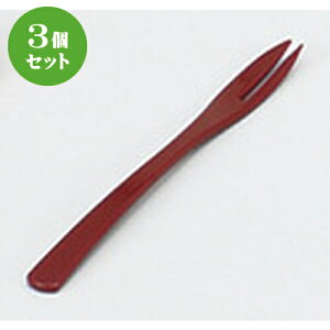 3Zbg tH[N FtH[N [ 13 x 1cm ] | lC  H mH Ɩp HX JtF    킢 Mtg v[g a i HZbg HZbg