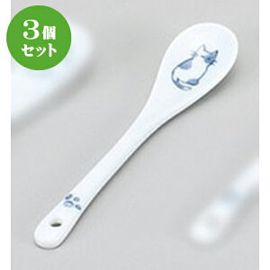 3Zbg Xv[ ʃlRXv[ [ 12 x 2.5cm ] | lC  H mH Ɩp HX JtF    킢 Mtg v[g a i HZbg HZb