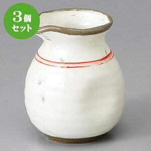 3Zbg Ηpi ԃC1lp [ 7.5 x 9.5cm 180cc ] |   ߂ ˂ lC H Ɩp HX JtF    킢   Mtg v[g 