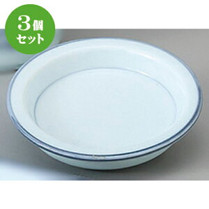 3Zbg Ηpi u򖡎M [ 8.9 x 2cm ] | lC  H mH Ɩp HX JtF    킢 Mtg v[g a i HZbg HZbg