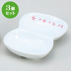 3Zbg Ηpi  sNiM [ 13.9 x 9.2 x 2.5cm ] |   ߂   lC H Ɩp HX JtF    킢   Mtg v[g 