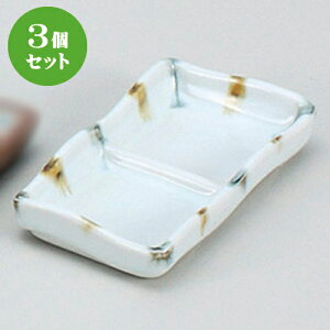 3Zbg Ηpi FѓiM [ 12 x 7 x 2.2cm ] |   ߂   lC H Ɩp HX JtF    킢   Mtg v[g o