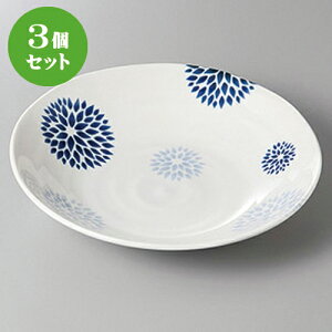 3Zbg ߂M Ԋۖ[M y [ 22 x 4.5cm ] |   ߂ ˂ lC H Ɩp HX JtF    킢   Mtg v[g o 