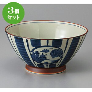 3Zbg  /Lcď\R [ 18 x 9cm ] |  ǂԂ  [ ǂ   ͂ 蔫 H Ɩp HX JtF    킢  Mtg v[g 