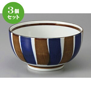 3Zbg  K\Dݘ [ 16 x 8.5cm ] | Ԃ JtF  [  ǂ {E H Ɩp HX JtF    킢 Mtg v[g a 蕨 