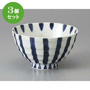 3Zbg pq M\Иq [ 13 x 7.5cm ] | p T_ ˗ X[v H Ɩp HX JtF    킢   Mtg v[g o j 