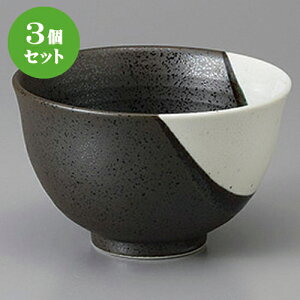 3Zbg pq R肽q [ 13 x 8cm ] | p T_ ˗ X[v H Ɩp HX JtF    킢   Mtg v[g o j 