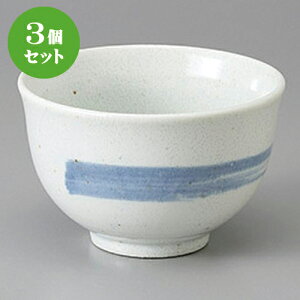 3Zbg pq q [ 11.5 x 7.5cm ] | p T_ ˗ X[v H Ɩp HX JtF    킢   Mtg v[g o j 