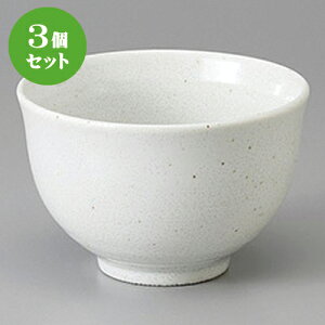 3Zbg pq TUi~蒃q [ 11.5 x 7.3cm ] | p T_ ˗ X[v H Ɩp HX JtF    킢   Mtg v[g o j