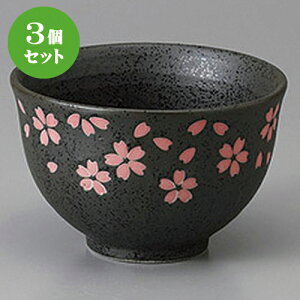 3Zbg ~j tq [ 11.5 x 7.5cm ] | Ԃ JtF  [  ǂ {E H Ɩp HX JtF    킢 Mtg v[g a 