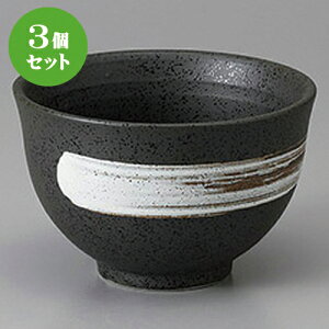 3Zbg ~j ѓVڔq [ 11.5 x 7.5cm ] | Ԃ JtF  [  ǂ {E H Ɩp HX JtF    킢 Mtg v[g a 