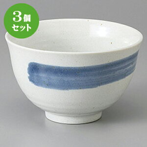 3Zbg ~j q [ 13 x 8cm ] | Ԃ JtF  [  ǂ {E H Ɩp HX JtF    킢 Mtg v[g a 蕨