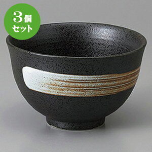 3Zbg ~j єq [ 13 x 8cm ] | Ԃ JtF  [  ǂ {E H Ɩp HX JtF    킢 Mtg v[g a 