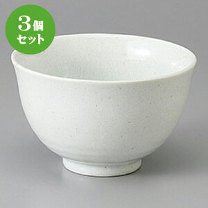 3Zbg ~j TUi~葽q [ 13 x 8cm ] | Ԃ JtF  [  ǂ {E H Ɩp HX JtF    킢 Mtg v[g a 