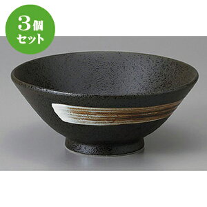 3Zbg 咃 ѓV4.8CX [ 15.5 x 6.5cm ] | Ђ Ԃ JtF  Ђ  ǂ {E H Ɩp HX JtF    킢 Mtg v[