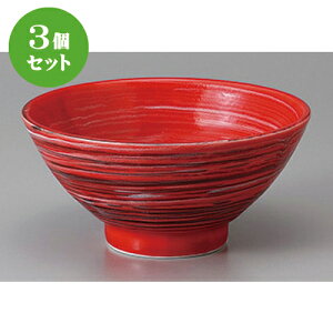 3Zbg 咃 ԉ؂䂸Vڎт˂5.0 [ 15.3 x 7.3cm ] | Ђ Ԃ JtF  Ђ  ǂ {E H Ɩp HX JtF    킢 Mtg v