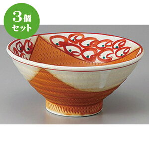 3Zbg 咃 4.8^C [ 14.7 x 6.8cm ] | Ђ Ԃ JtF  Ђ  ǂ {E H Ɩp HX JtF    킢 Mtg v[g a