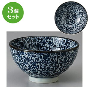 3Zbg q  [ 11 x 6cm ] |  q јq ђq  lC  H Ɩp HX JtF    킢 Mtg v[g o a 