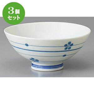 3Zbg q ܂Ԓq() [ 13 x 5.8cm ] |  q јq ђq  lC  H Ɩp HX JtF    킢 Mtg v[g o 