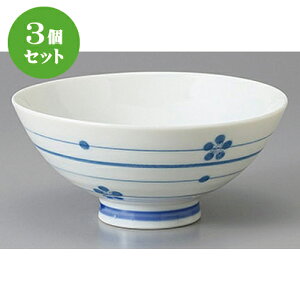 3Zbg q ܂Ԓq [ 12.2 x 5.1cm ] |  q јq ђq  lC  H Ɩp HX JtF    킢 Mtg v[g o a